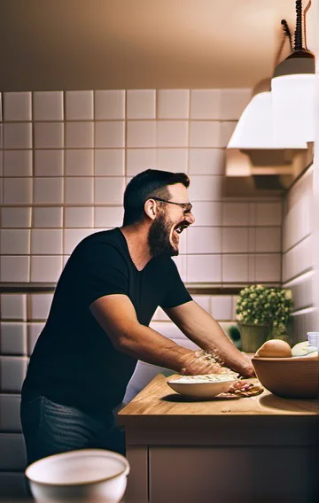 Collateral Ch 23 And Epilogue