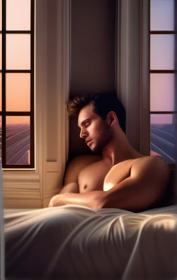 Coming Out At A Birthday Party