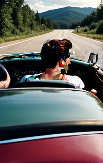 Consequences Of Lion Hunting