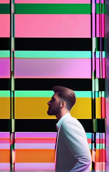 Cross Country Bus Trip Pt 01