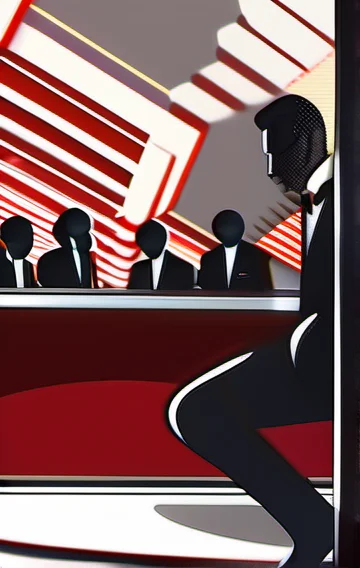 Cruising Port Beach Again