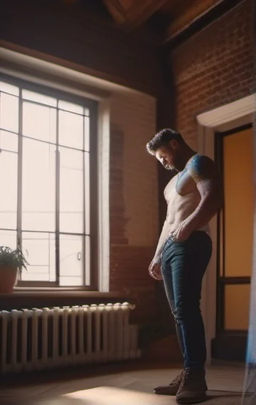 Cuckold Plans Goes Wrong