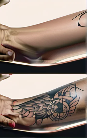 Curious No More Ch 02