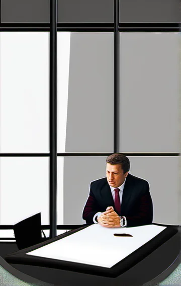 Curious No More Ch 06