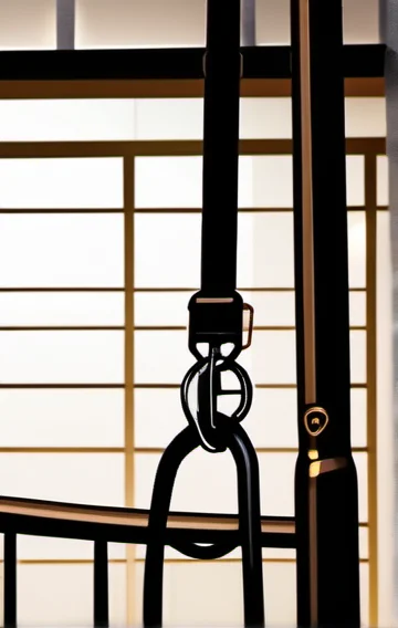 Dad What The Fuck Ch 01