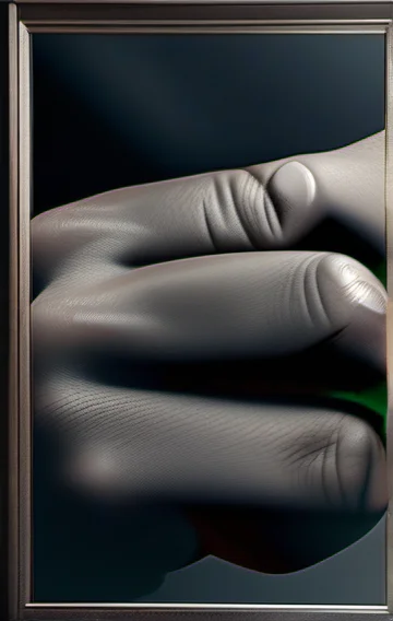 Deep Down In Atlantis Ch 02