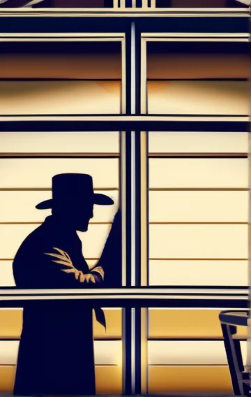 Donald Comes To Town Ch 01