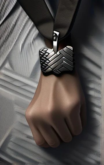 Dont Look Back Ch 39