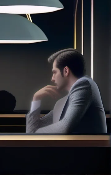 Dumb Hung Jock Roommate