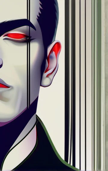 Enm Intertwined Jack Pt 10