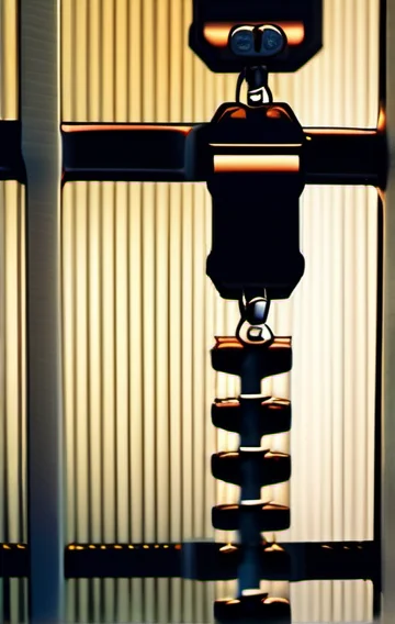 Exchange Student Physical Exam