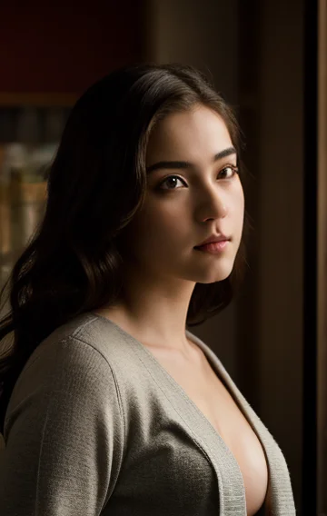 Exchange Student Pt 03