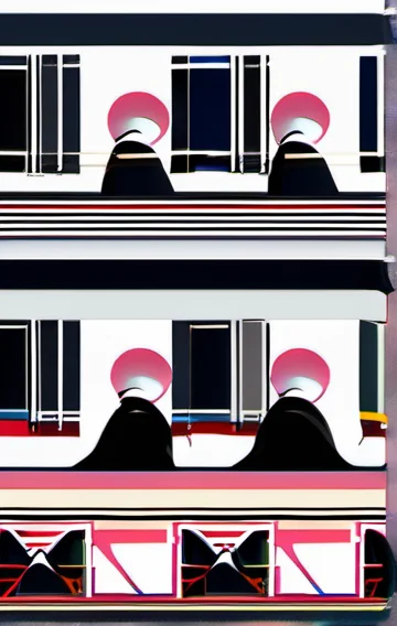 Exploring In The Woods