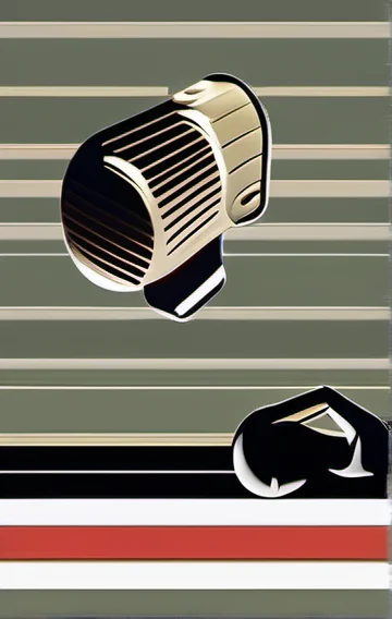 Family Tradition Ch 02 3