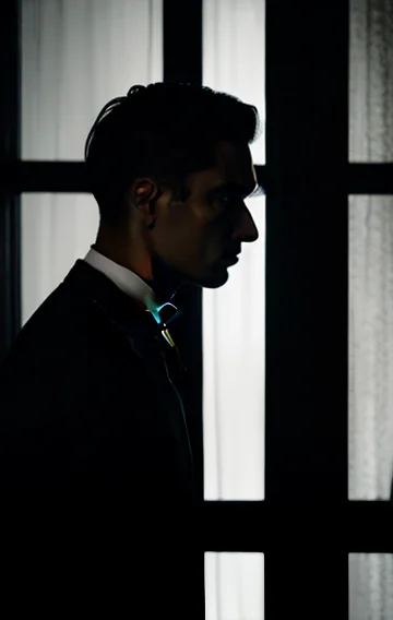 Fathers Birthday Ch 04