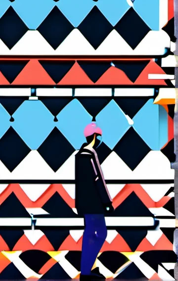 Finding My Boyfriends Dildo