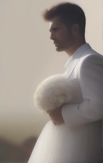 Finding My Sir Ch 02