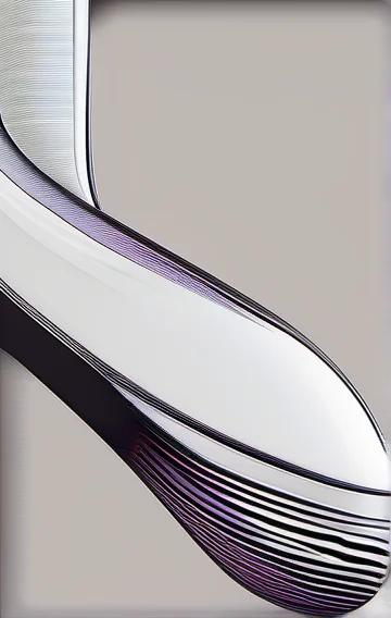 First And Only Time 1