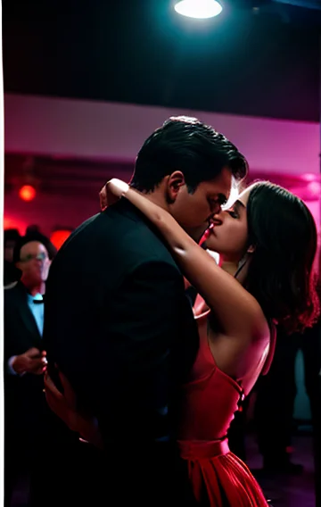 First Bi Guy Experience