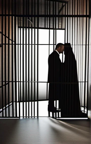 First Time For Both Of Us