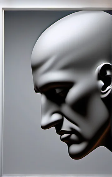 First Time With Another Man