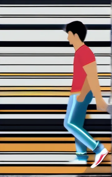 Fist To The Heart Ch 13