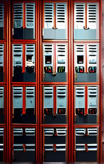 For The Love Of God Ch 08