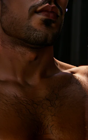 Forbidden Encounter The In Law