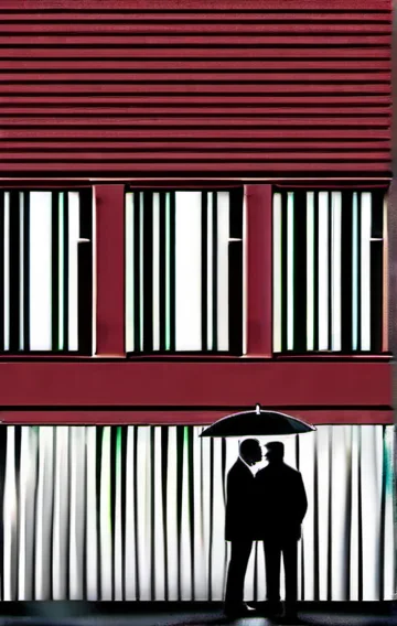 Forget To Remember Ch 04 1