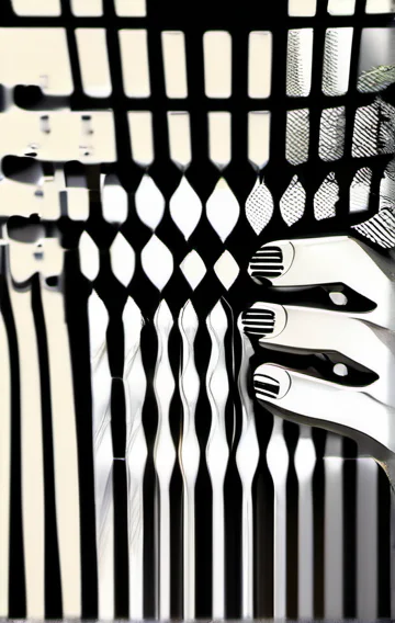 Frat House Entry Pt 04