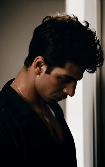 Freshman Year The End