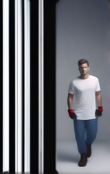 Friends With New Benefits