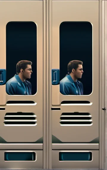 From Fantasy To Reality 6