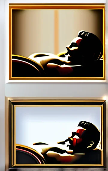 Fuck Chair 2 0 Ch 01