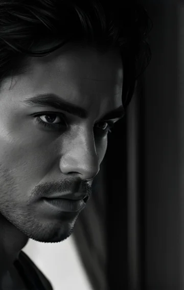 Fucked By Asheville Top