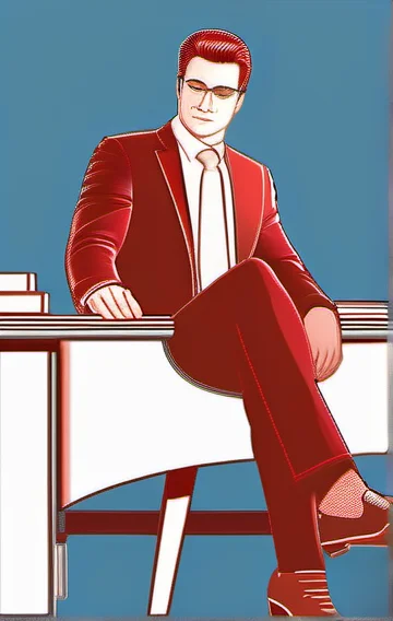 Fucking With Stepdad