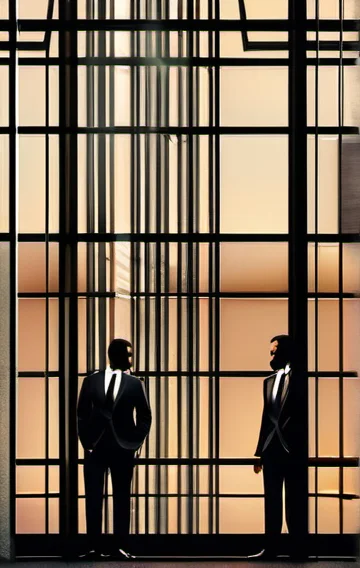 Fun With Eddie The Barracuda Pt 04