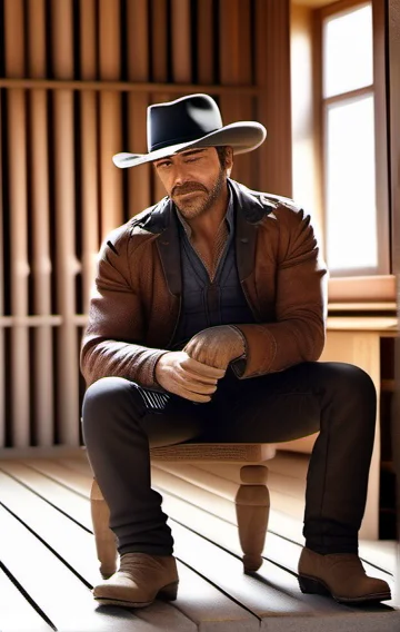 Furlong Four Play Pt 01