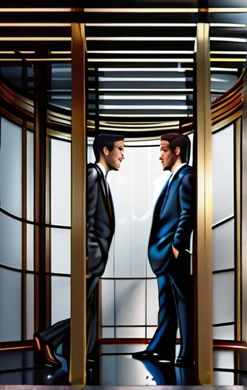 Gettin To Know Each Other Again