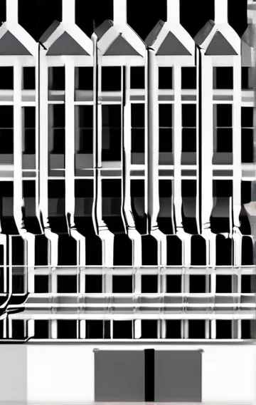 Getting Coached By Mr Hawkins