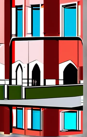 Glory Hole At The Adult Bookstore Ch 02