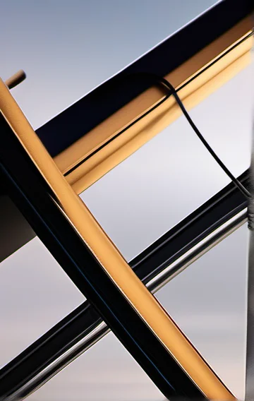 Heading Out For Supplies