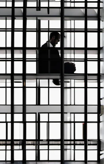 High School Trip To France