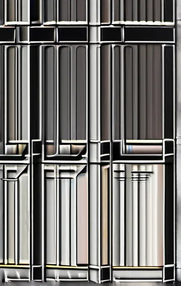 How I Became A Sex Slave 1