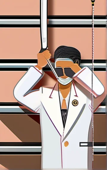 How Life Changes Ch 01 1