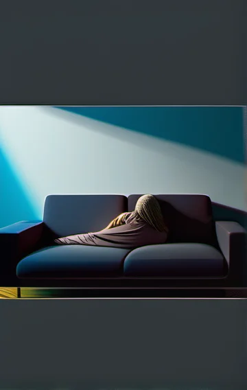 Humiliated By An Ex Friend