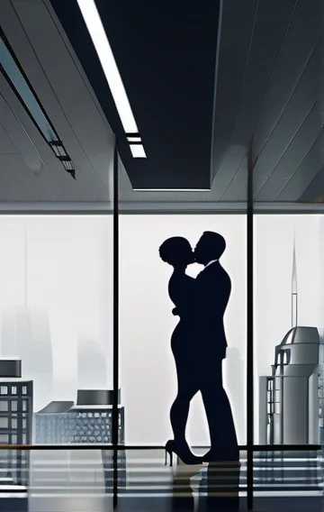 If You Drop Your Wallet In Ptown Ch 02