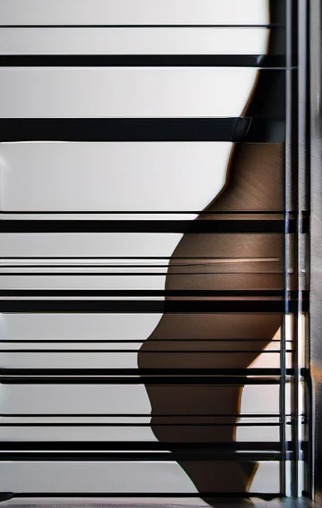 Intimate Encounters Ch 01 1