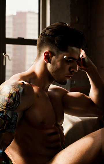 It S Independence Day