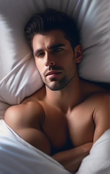 It Was Always You Ch 01